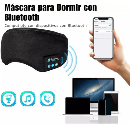 Auriculares inalámbricos Aurelius
