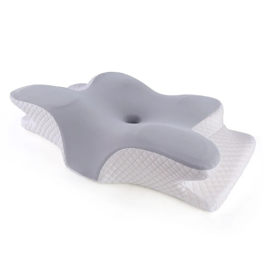 Almohada Aurelius™