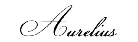 España Aurelius